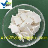 92% China Suppliers Alumina Ceramic Mosaic Tile Alumina Price thumbnail-3