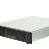 Intelligent Load Equalizer Cetc-SG-01 thumbnail-1