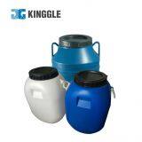 HDPE Hot on Sale New Condition Automatic 30 Liter Drum Plastic Extruder Machine thumbnail-2