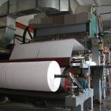 TOILET PAPER MACHINE  1092type