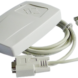 Jinmuyu Electronics Co., Ltd company overview - view 3 thumbnail