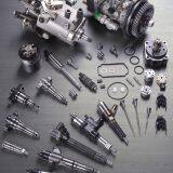 China-lutong Parts Plant company overview - view 1 thumbnail