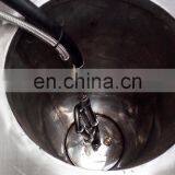 LDX03 Sealant Glue Gun Freezer Insulating Glass Equipment thumbnail-3