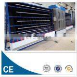 Glass Washing Machine/low-e Vertical Glass Washer Machinery thumbnail-3