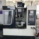 Hartford LG-500 5-axis Vertical Machining Center