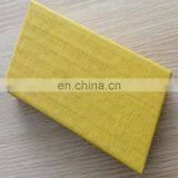 Wholesale Anti-slip Judo Interlocking Puzzle Tatami Floor Mat thumbnail-2