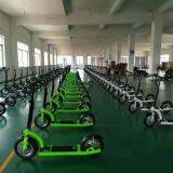 Yongkang Xinex Technology Co.,Ltd company overview - view 1 thumbnail