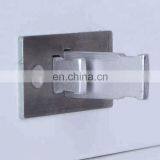 XT-48B High Quality Whiteness Machine for Rice thumbnail-5