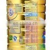 Kleiner industrieller Milchpulververarbeitungswerk, Sprühtrockner, Milchverarbeitungsmaschine / Molkereiausrüstung / Milchpulverproduktionslinie thumbnail-4