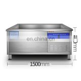 New hot selling products used commercial washing machine ultrasonic washer dishwasher for hospital