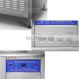 Low Price Ultrasonic Dishwasher With Great Price thumbnail-5