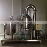 Beekeeping Equipment Honey Processing Machine Honey Extractor thumbnail-5