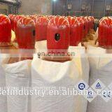 Best Price Mountaineering Oxygen Cylinder thumbnail-6