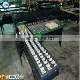 High Efficiency Top Level Quality Egg Grader Made in China thumbnail-2
