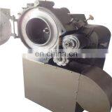 New Style Best-selling Home Multi Fruit and Vegetable Cutter