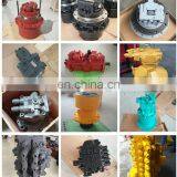 Excavator PC25 Hydraulic Main Pump 705-41-08080 thumbnail-6