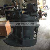9195236 Hitachi ZX250 Hydraulic Pump HPV102GW-RH25A thumbnail-1