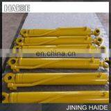Excavator PC200 Boom Bucket Cylinder PC220 PC300 Arm Cylinder thumbnail-2