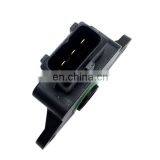 TPS Throttle Position Sensor for BY-D Chang-An Hafei Wuling Chery the Great Wall OEM F01R064915 thumbnail-3