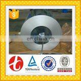 High Quality Best Price for Hot Rolled Zinc Coat Coil Sheet thumbnail-3