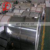 Chinese Hx420lad Z100mb Painted Prepainted Galvanized Sheet in Coil Price Steel thumbnail-1