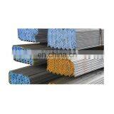 Price Equal Angle Steel St235jr Iron Bar thumbnail-5