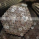 ms Pipe 50mm thumbnail-5