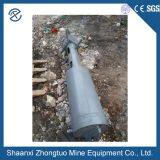 Excavator Driven Hydraulic Rock Splitter for Mining thumbnail-1