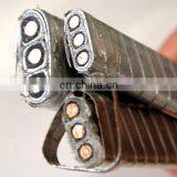 3X16mm2 EPR Insulated ESP Cable thumbnail-3