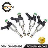 Fuel Injector Nozzle Gdi 06h906036g 0261500076 for VW Audi 2.0t thumbnail-4