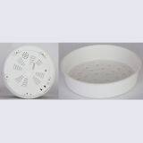 Stainless Steel Electric Rice Cooker With Voice Prompt and Braille thumbnail-4