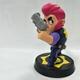 OEM Toys Action Figure thumbnail-3