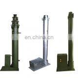 Excellent Electric Lift Telescopic Mast With Handlebar thumbnail-2