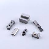 The Precision Core Pins and Sleeves Customizing Service in YIZE MOULD thumbnail-3