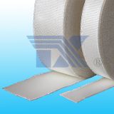 Silica fiber tape