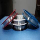 Производитель непосредственно продает гарантированно качественную вольфрам-ренийевую проволоку диаметром 0 thumbnail-3