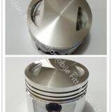 Motorcycle Engine Piston Bajaj CG150