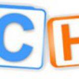 Guangzhou CH Inflatables Co.,LTD