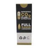 Spot UV Cosmetic Box thumbnail-4