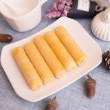 Core Filling Snack Food Production Line thumbnail-5