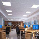 Zhengzhou Guolian Machinery Co.,Ltd. company overview - view 1 thumbnail