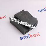 Moore, Siemens | 16413-1 16413-1-1 | Get a Quote