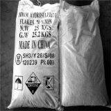 Sodium Hydrosulphide thumbnail-3