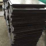 Kovar Plate ASTM F15 Kovar Alloy Kovar Target 4j29 Nickel Plate thumbnail-2