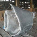 Supply Good Price the Stern Boss Casting thumbnail-2