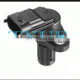 Crankshaft Position Sensor 360140001 VG1557090013 Vg1557090013 thumbnail-2