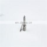 Hot selling DLLA150P011 Injector Nozzle nozzle