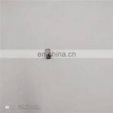 High Quality 06#/MTXI Common Rail Valve for Injector thumbnail-5