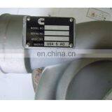 Generator Set Cummins Engine Parts Turbocharger for NTA855 KTA19 KTA38 thumbnail-6