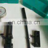 Cummins Diesel Engine Repair Special Tools NT855 K38 K19 K50 Piston Compressor Tool